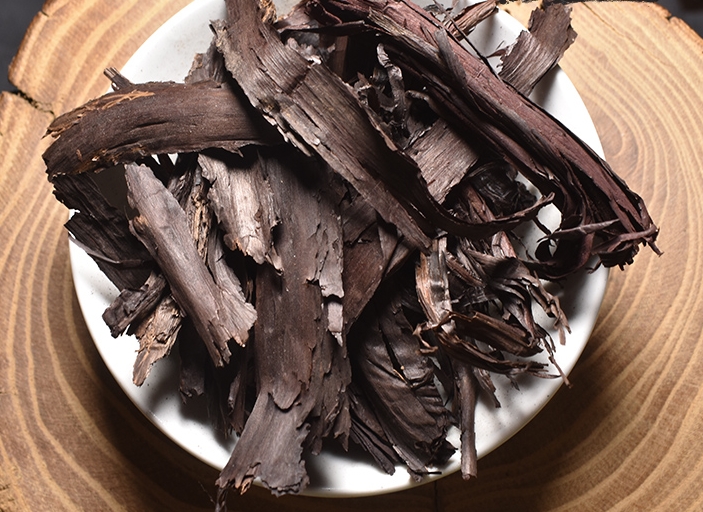 山|硬(大)紫草進口報關流程介紹以及清關手續要準備什么資料？